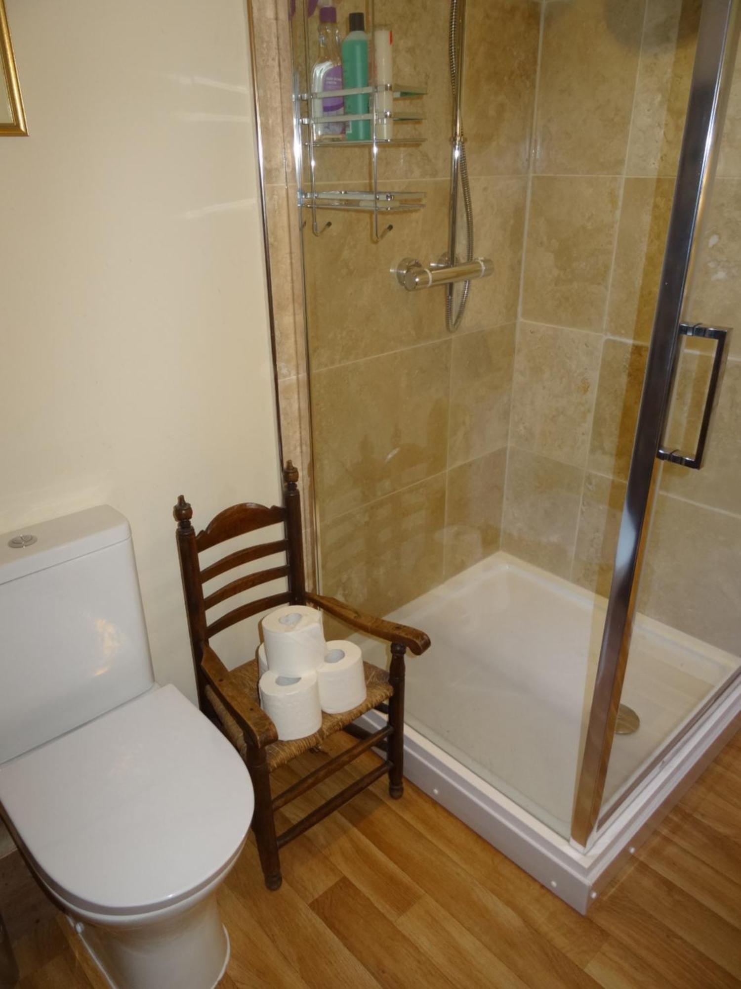 Bed and Breakfast Hollamoor Farm Barnstaple Exterior foto