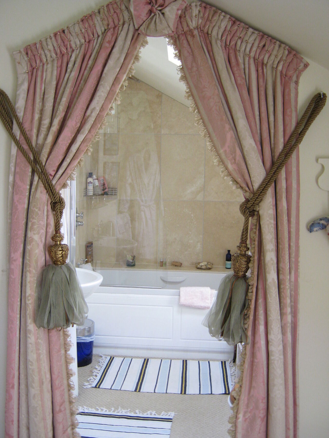 Bed and Breakfast Hollamoor Farm Barnstaple Exterior foto
